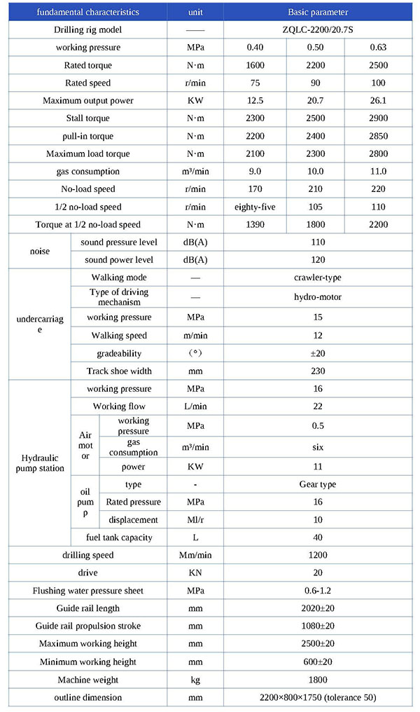 ZQLC-2200 20.7S宣传册参数表-已换【搜狗文档翻译_译文_中译英】.jpg