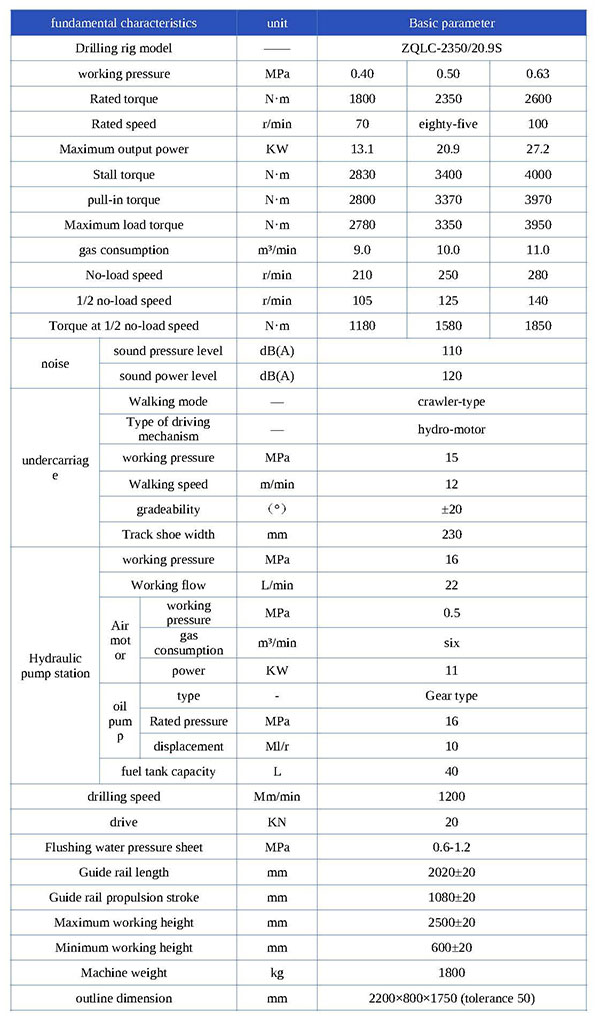 ZQLC-2350  20.9宣传册参数表-已换【搜狗文档翻译_译文_中译英】.jpg