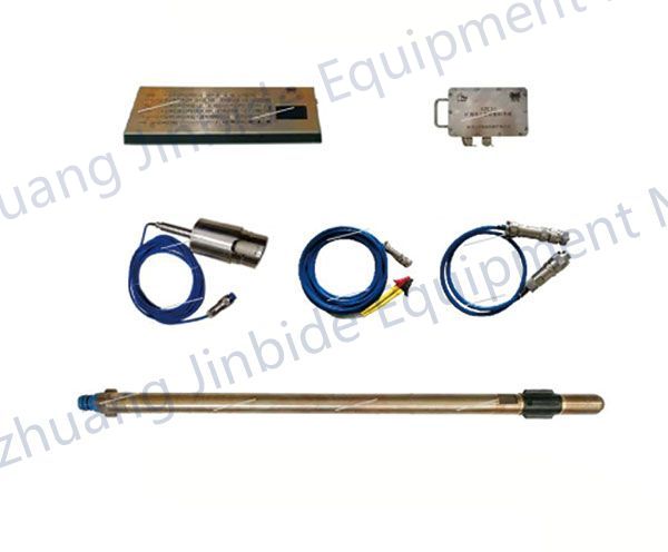 YSZ90/360 mining drilling measurement device